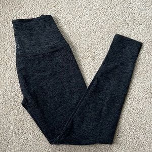 Beyond Yoga Spacedye Leggings